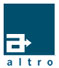 Altro logos