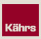 Kahrs