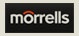 Morrells
