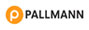 Pallman
