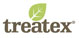Treatex